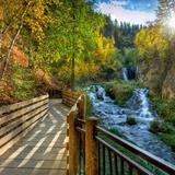Spearfish Canyon