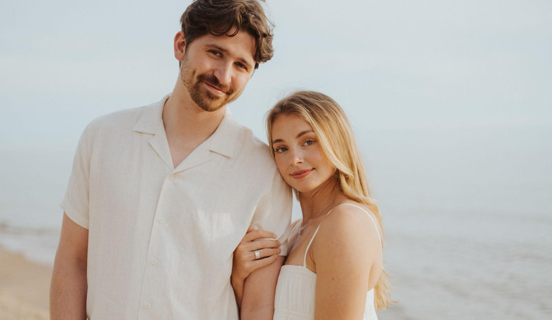 Hero Slideshow Image 3