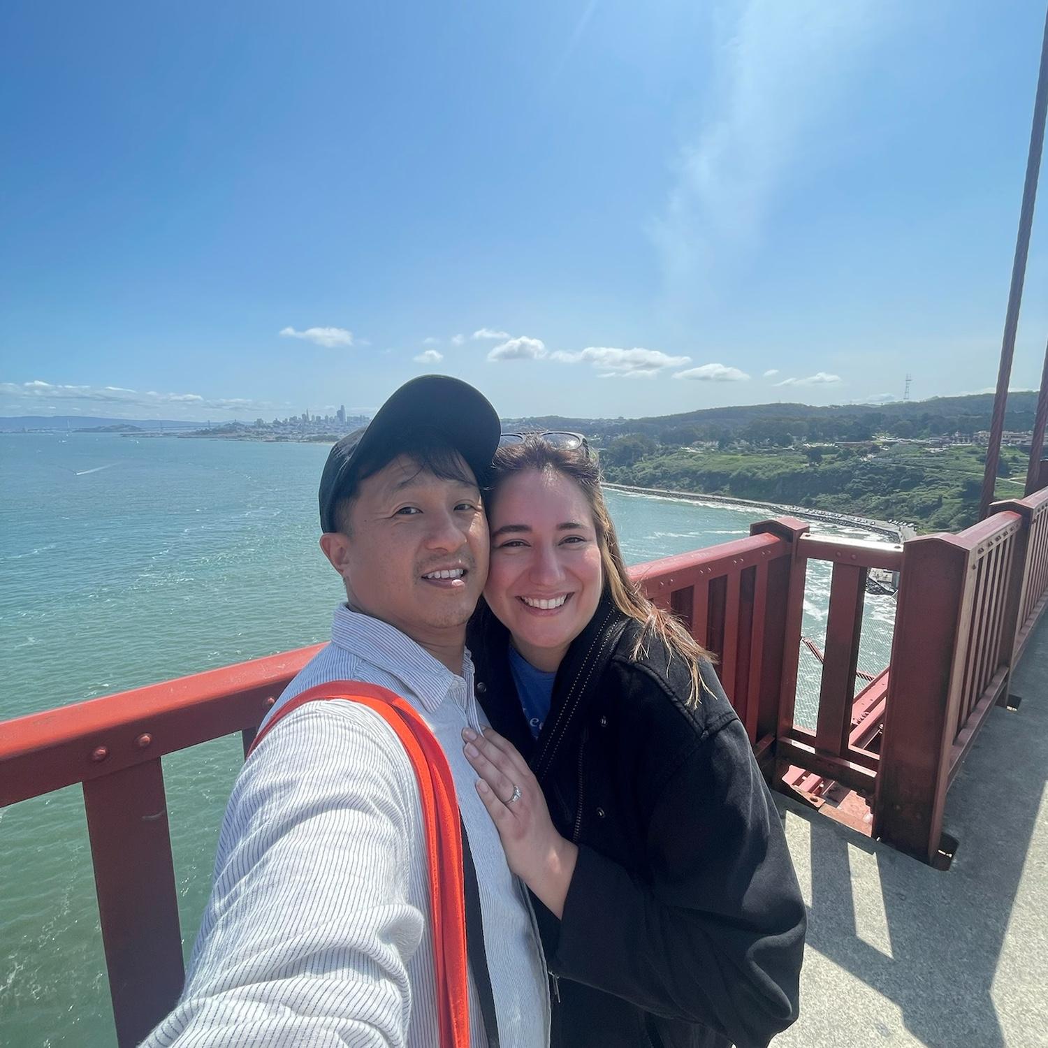 Post Proposal