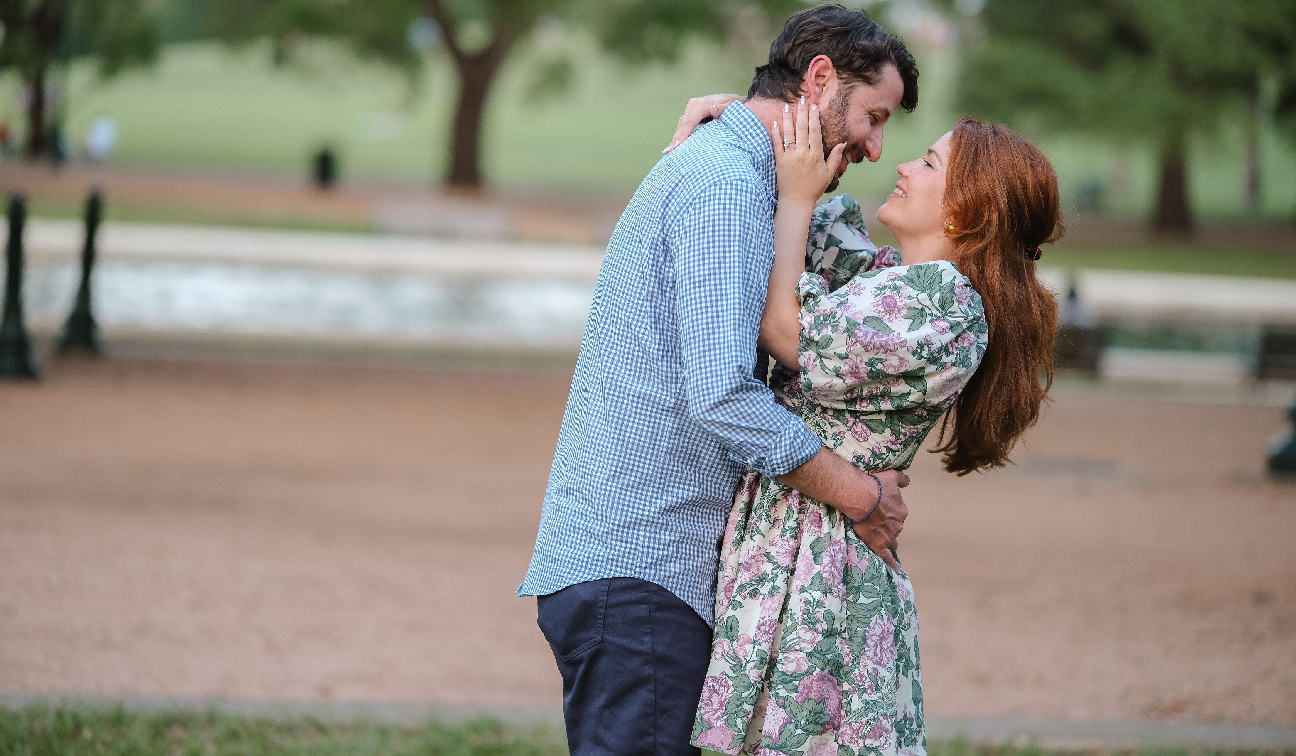 Hero Slideshow Image 0