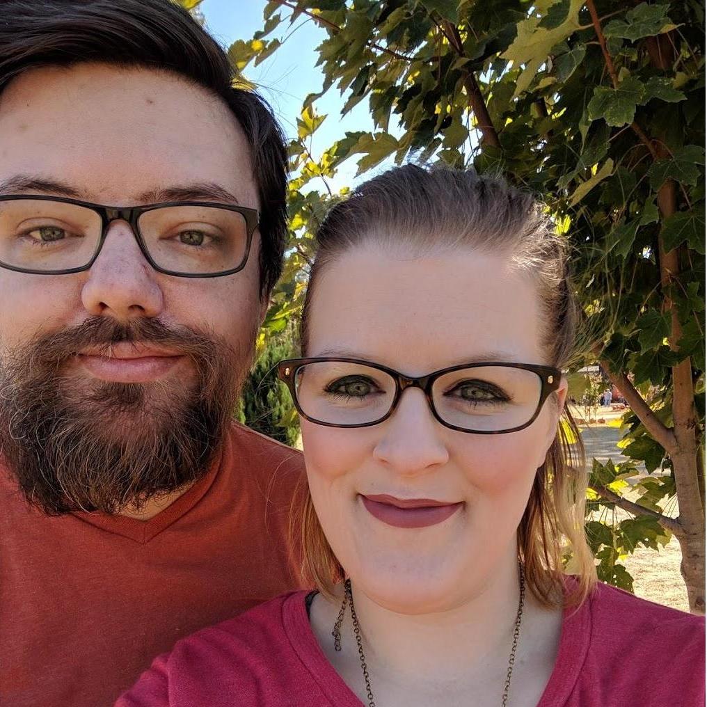2018 Annual Pumpkin Pickin
