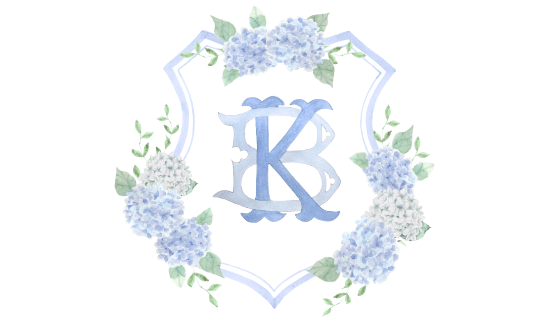 Footer image
