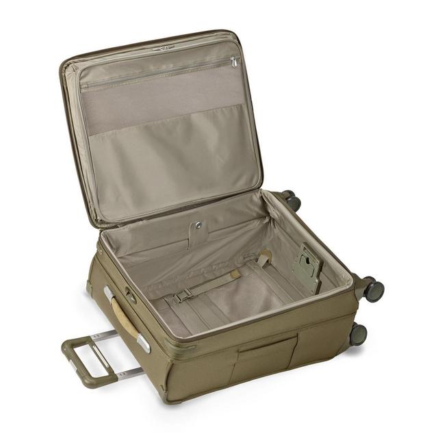 Medium Expandable Spinner