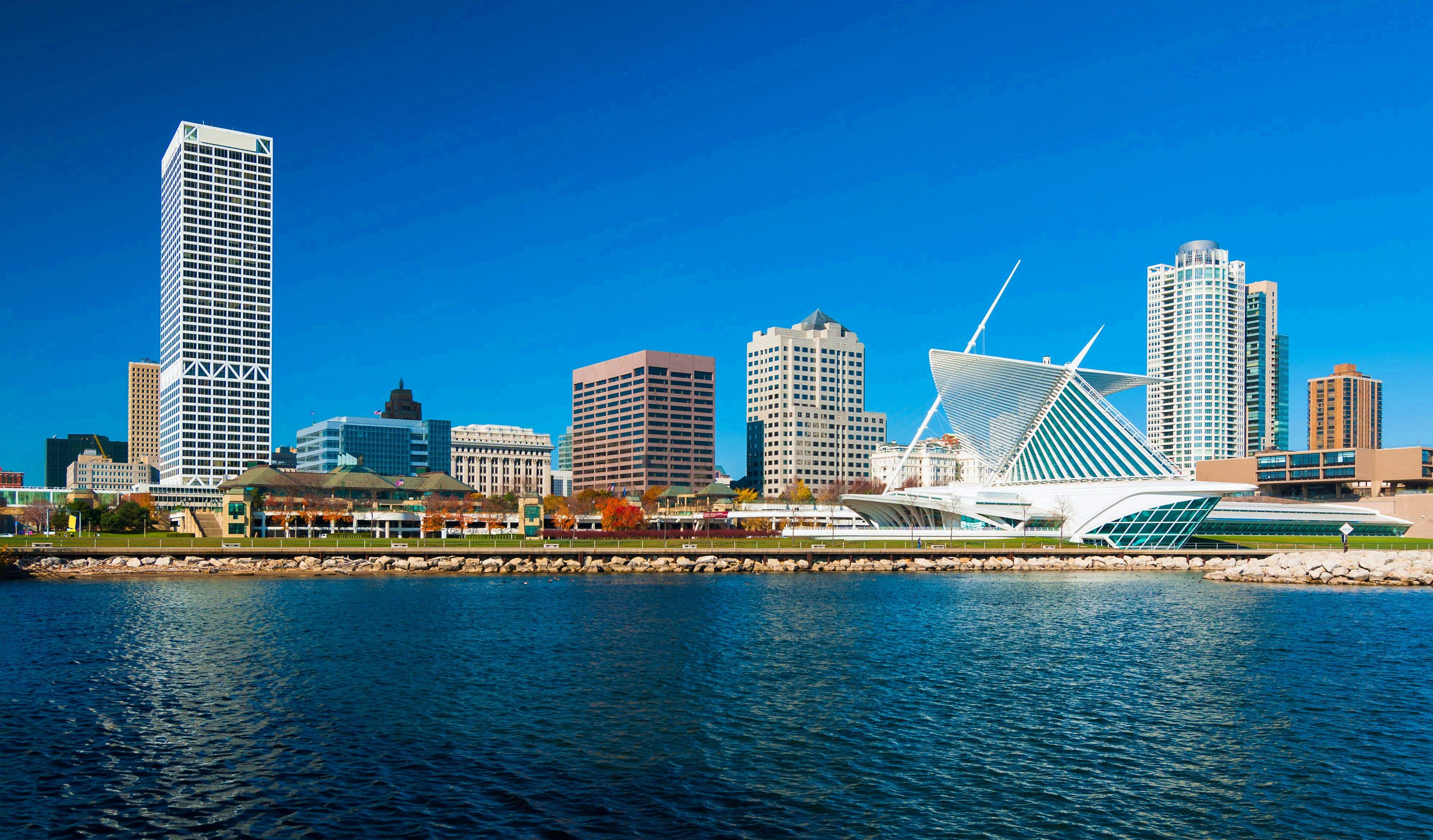 The Wedding Website of Domonique Baez and Angelo Baez