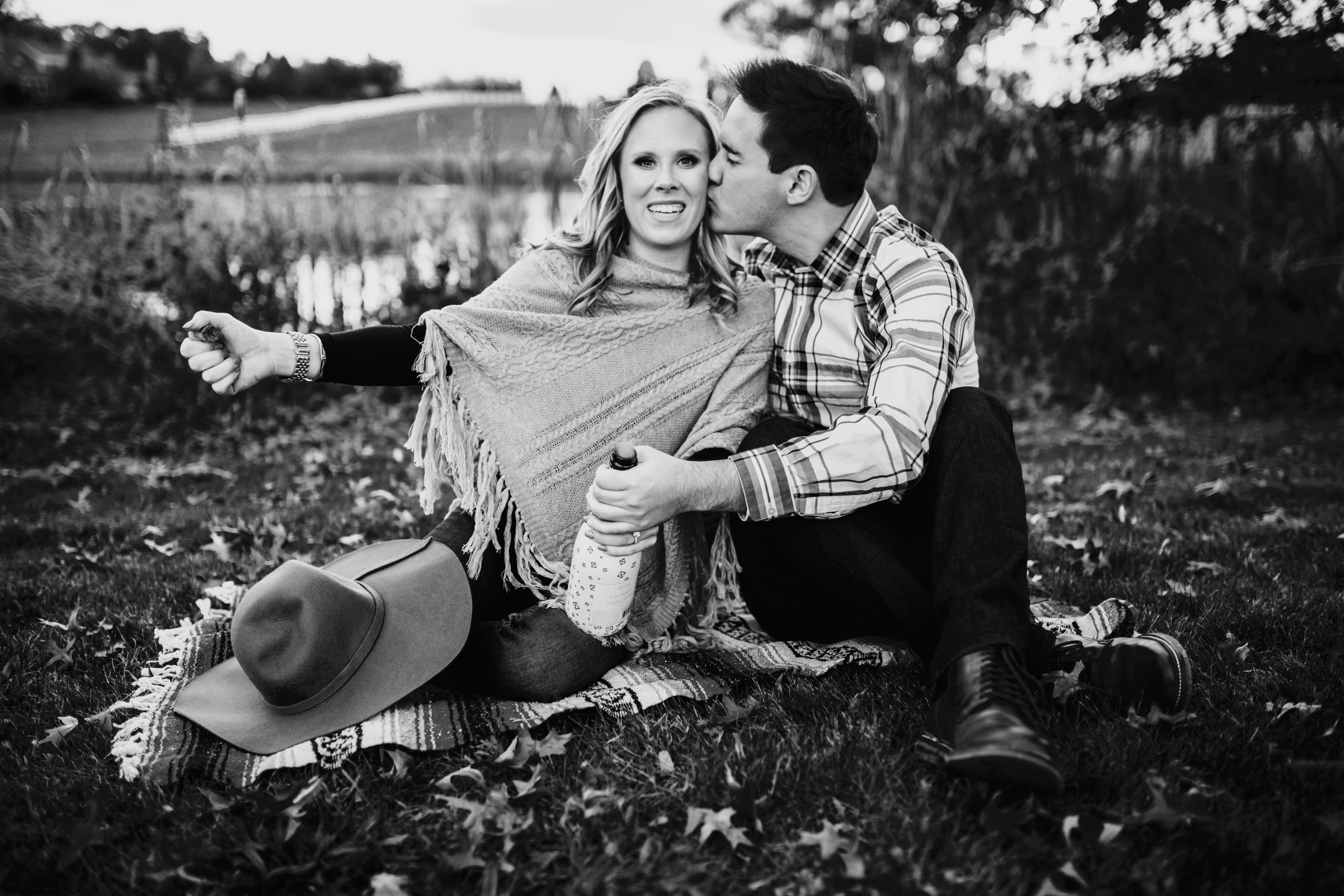 The Wedding Website of Shannon Bilyeu and Nicholas Falci