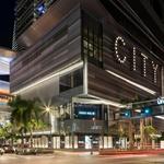Brickell City Centre