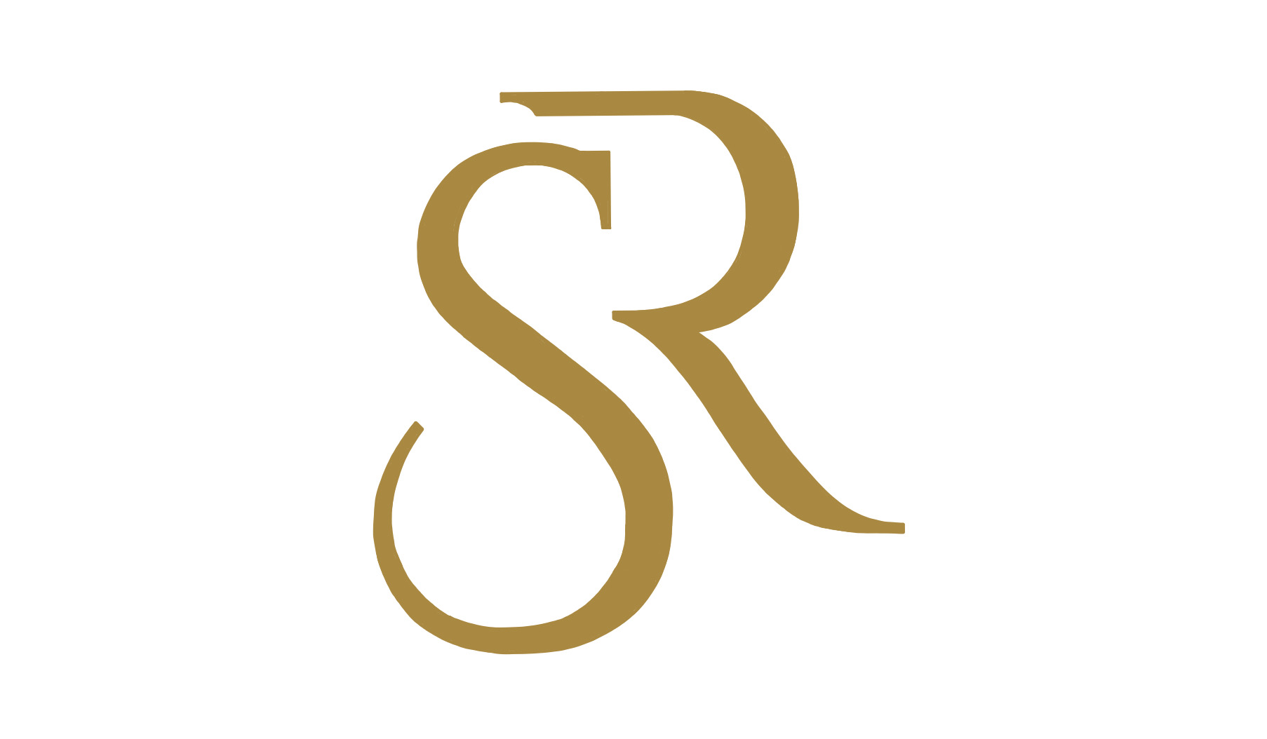 Footer image