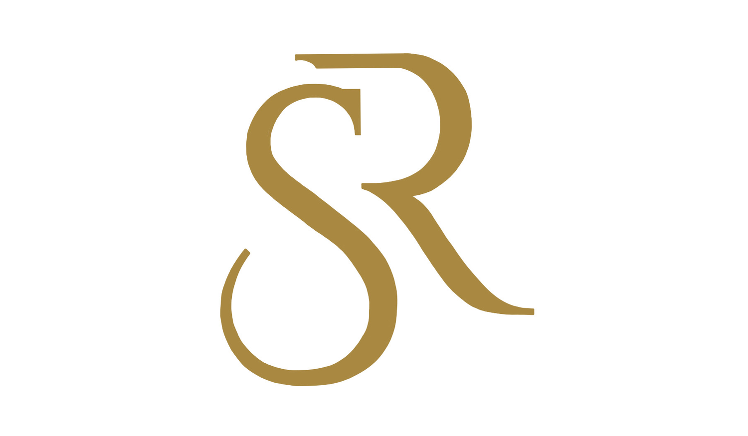 Footer image