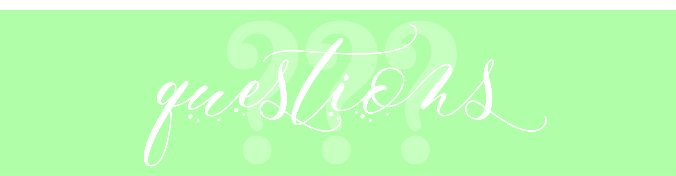 The Wedding Website of Samantha Phillips and Kyle Goodwin