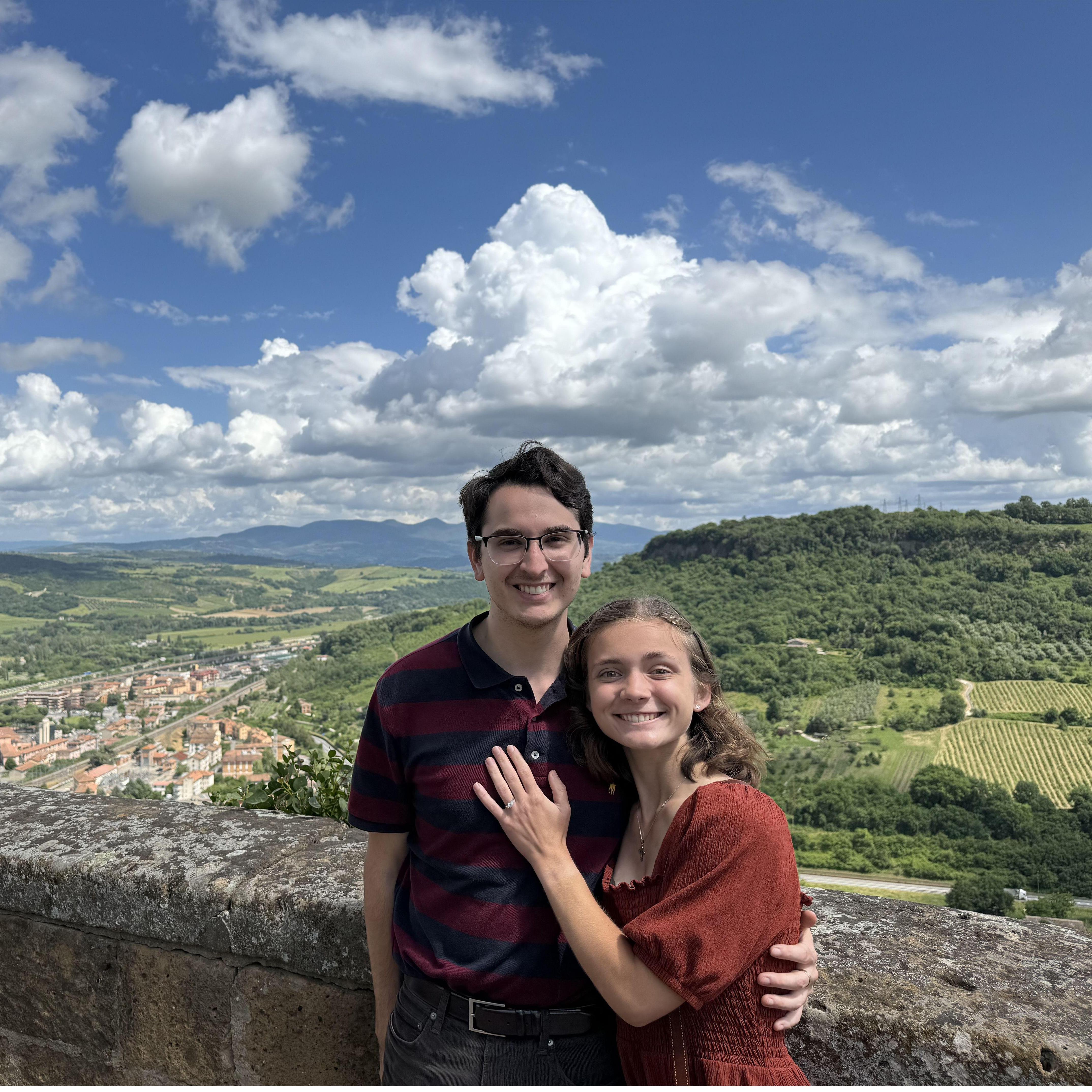 Orvieto