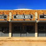Pizzeria Gusto