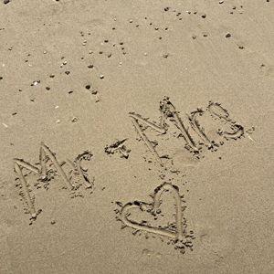 Our Honeymoon