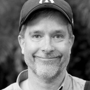 Donate - Prostate Cancer Foundation