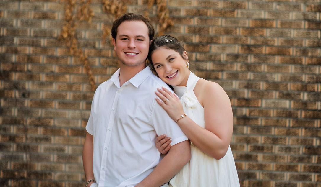 Hero Slideshow Image 0