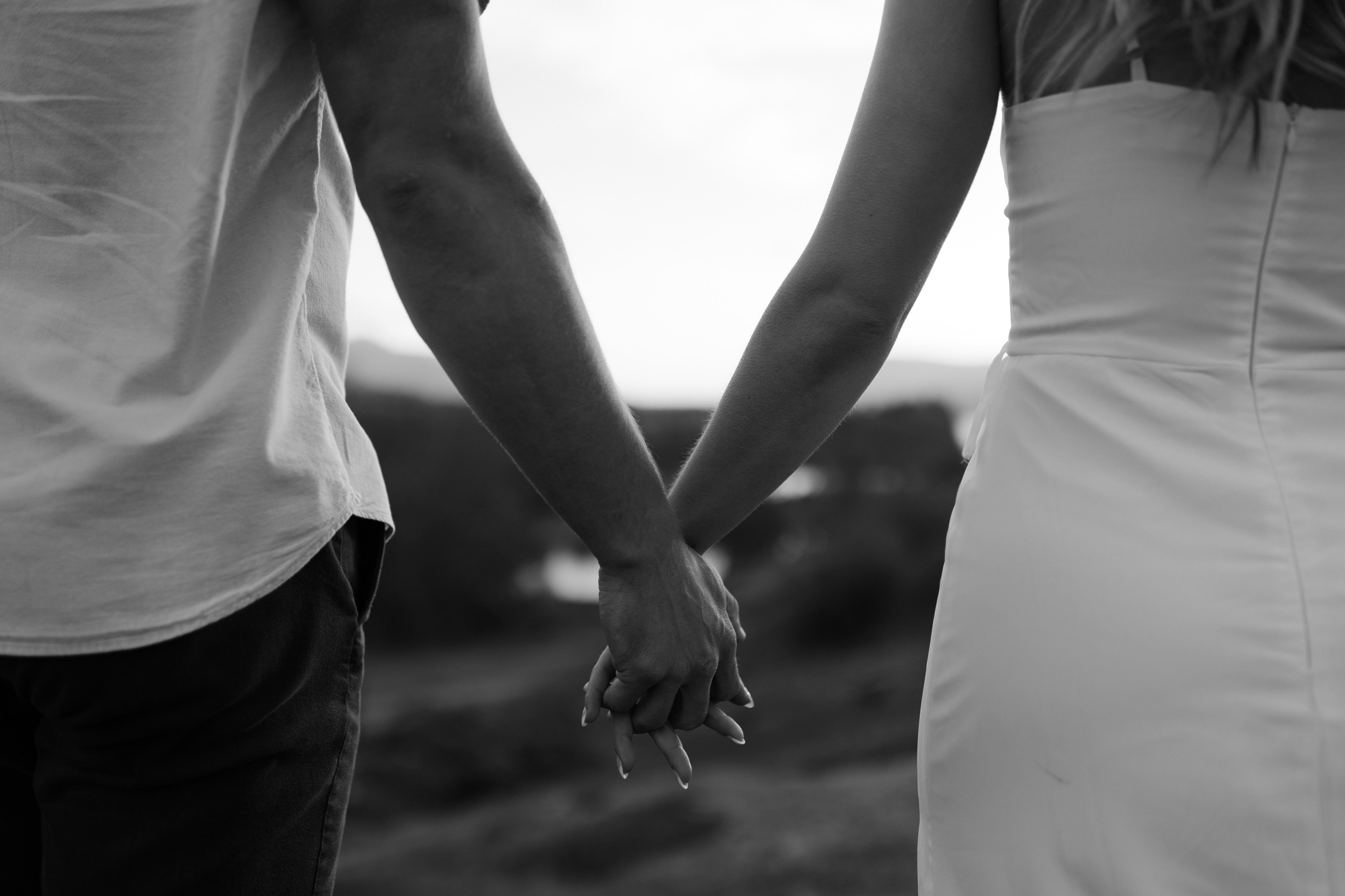 The Wedding Website of Julia Carver and Lucas Schwin