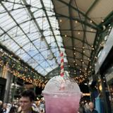 Borough Market
