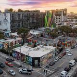 Wynwood