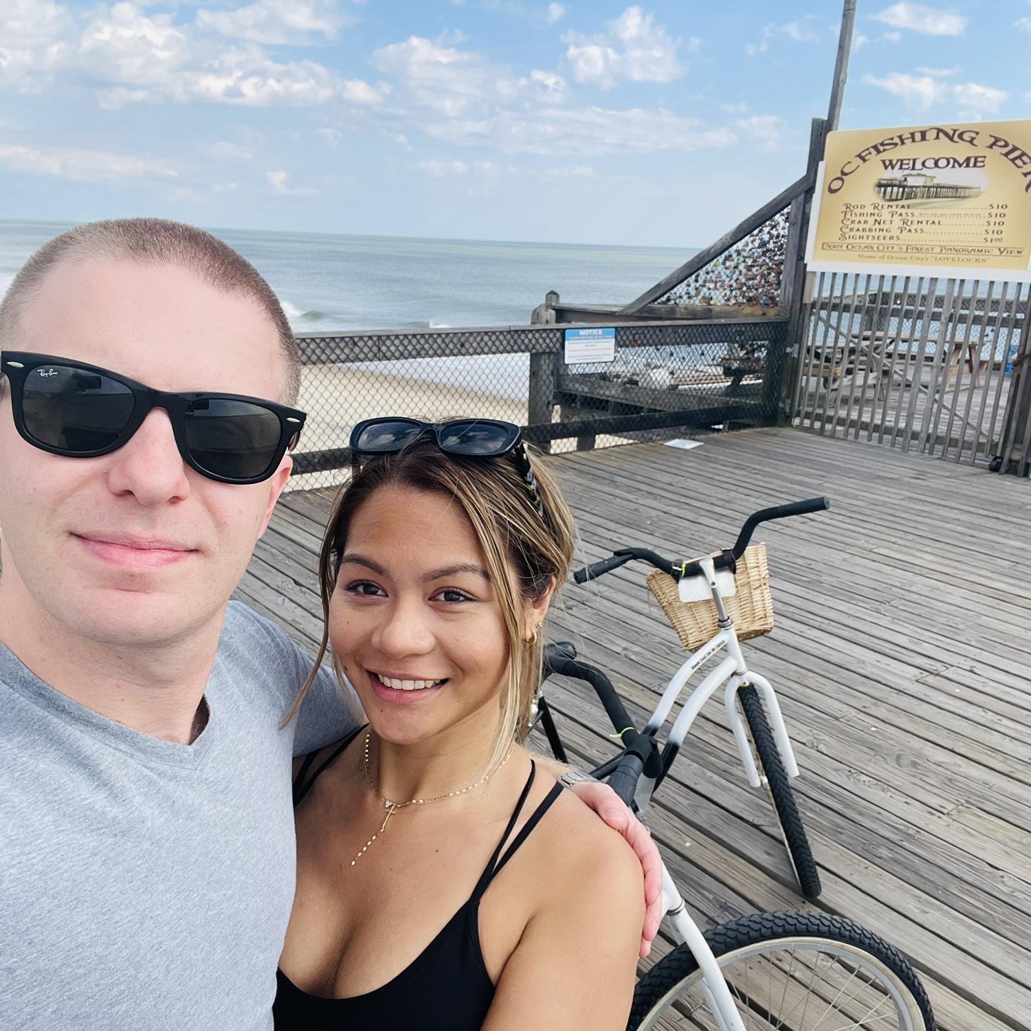 Ocean City, MD