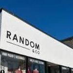 Random & Co