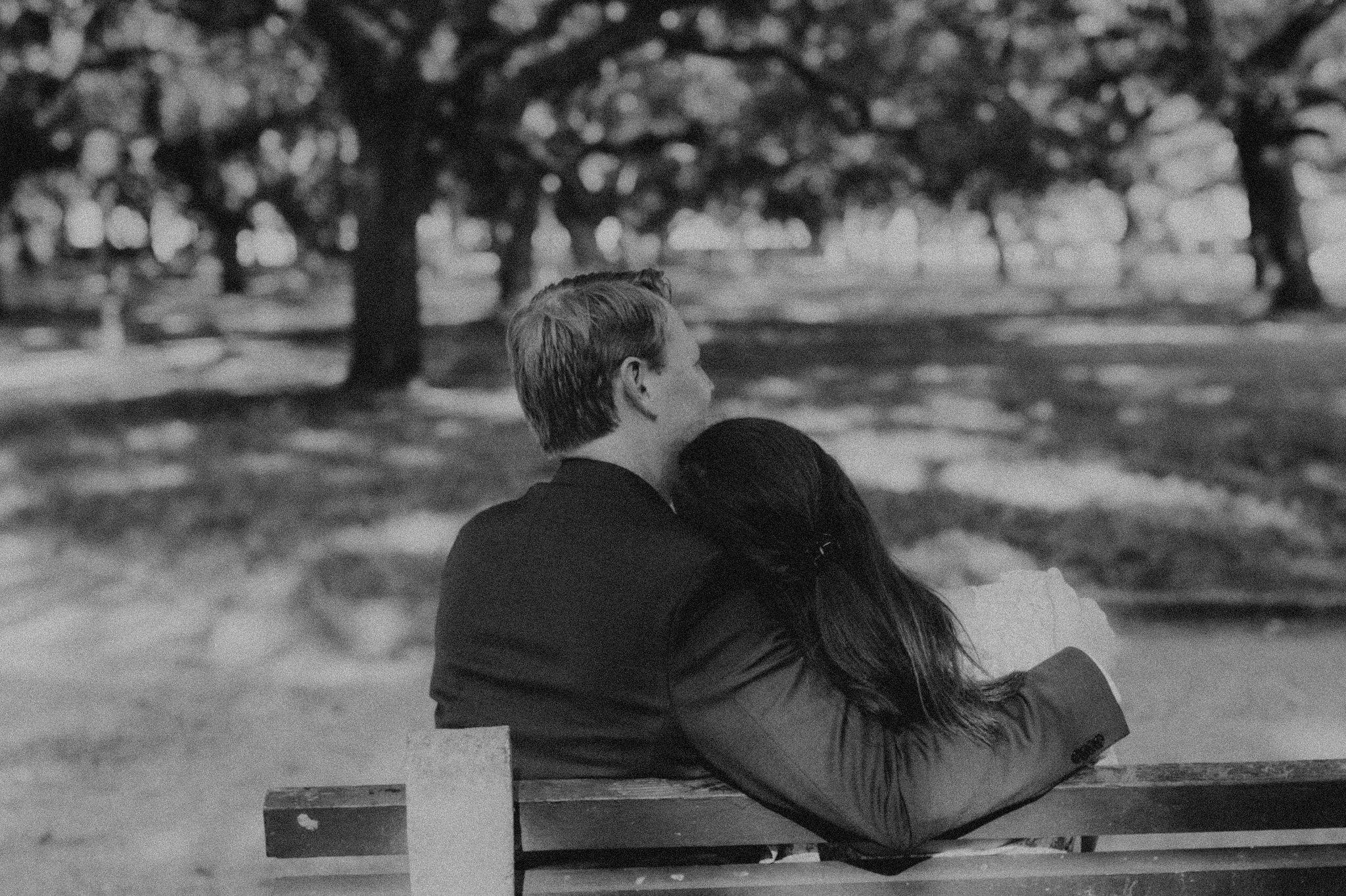 585bfb2e-520d-453a-a6f2-3d70569cec61