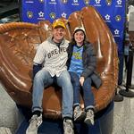 American Family Field