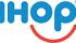 IHOP