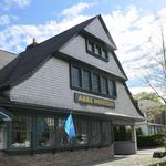 Abbe Museum