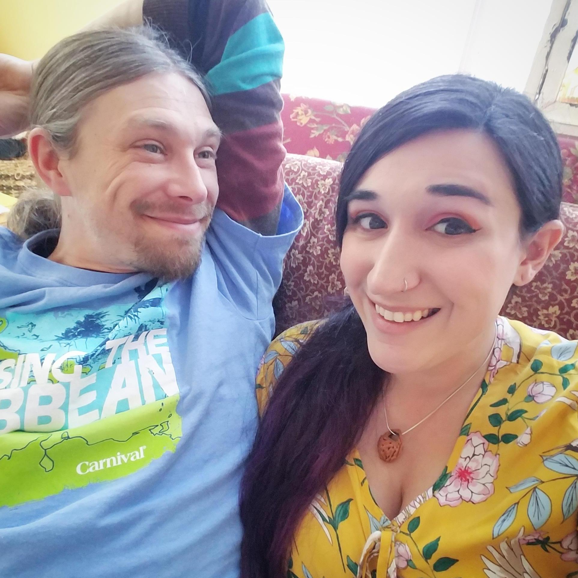Easter 2018