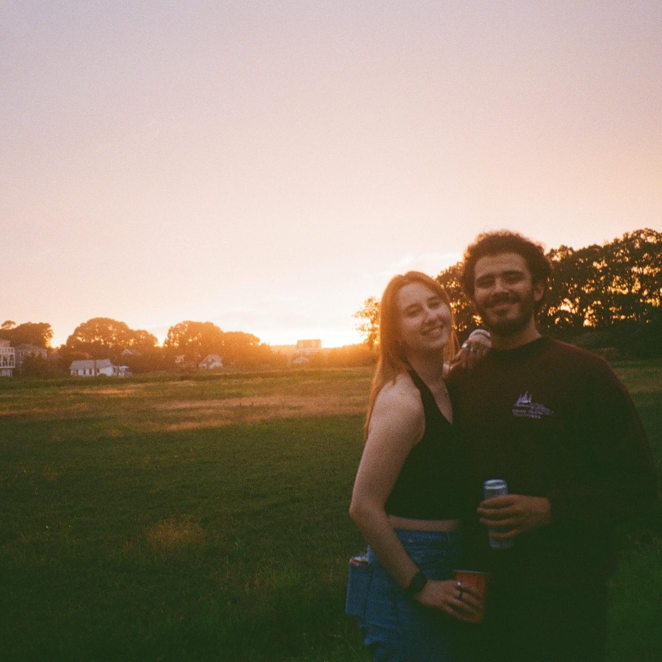 On Film: Summer 2022