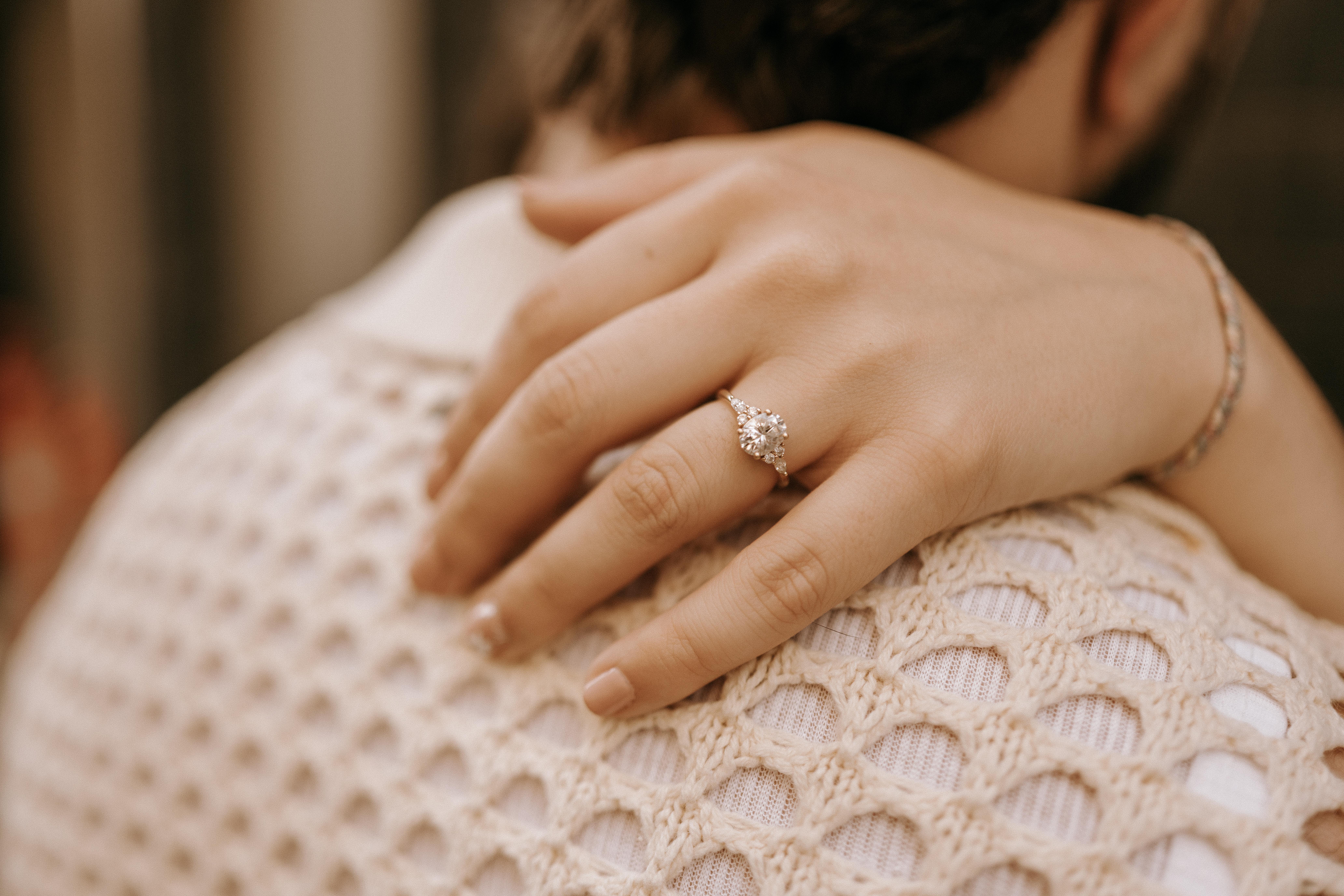 The Wedding Website of Gina Grace and Ryan Giavasis