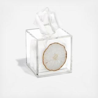 Eiro Tissue Box