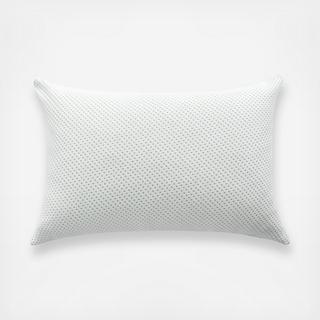 Essence of Bamboo Pillow
