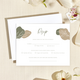 pdp_rsvp_envelope