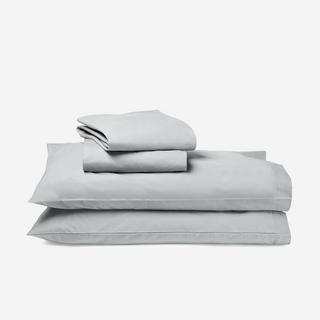 Memoria 4-Piece Sheet Set