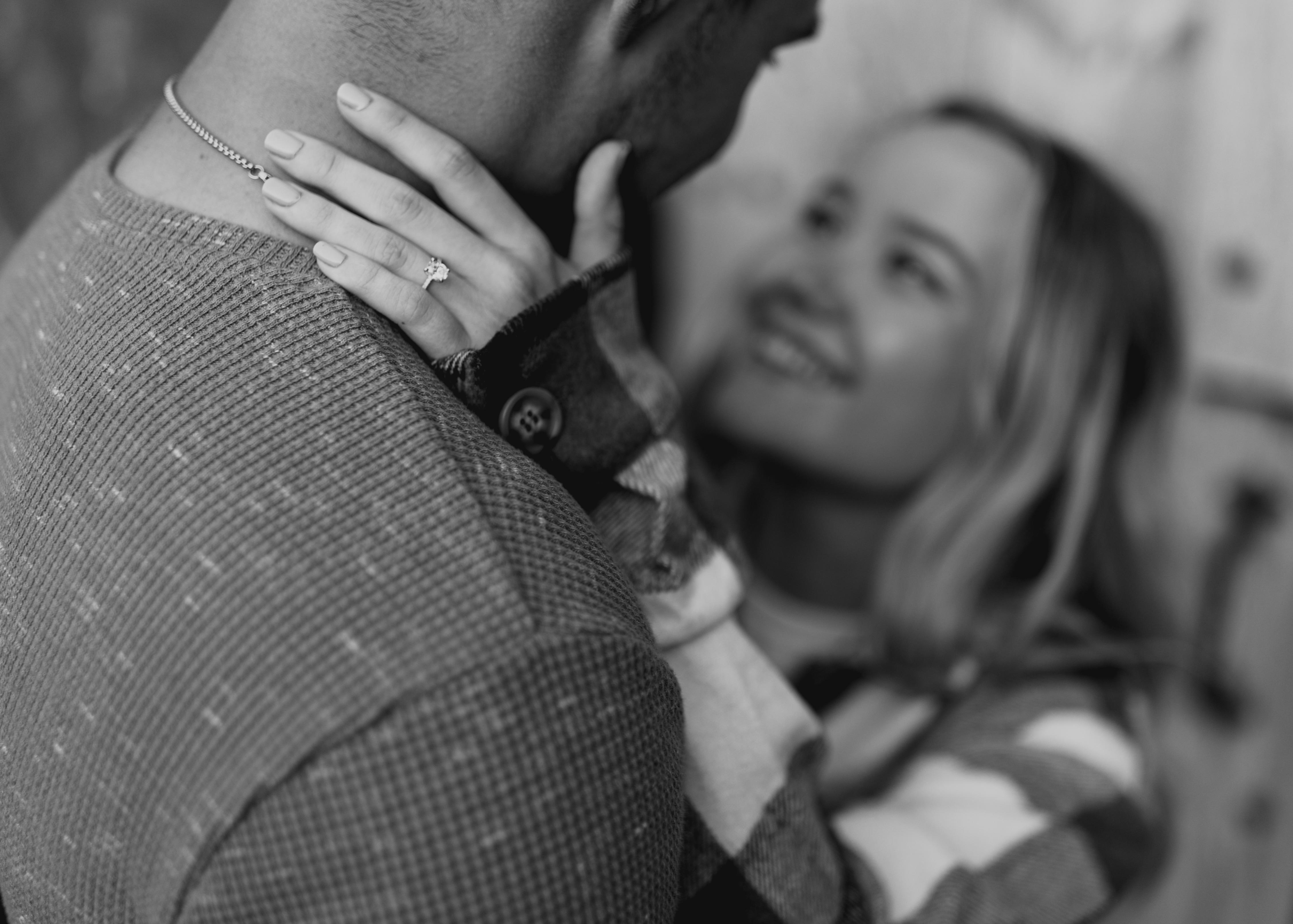 The Wedding Website of Elisabeth Wever and Kyle Norris