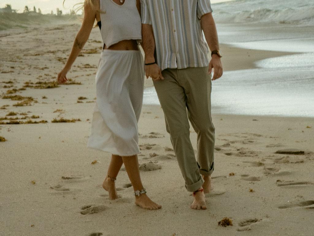 The Wedding Website of Alana Stevens and James Goering