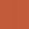 Rust