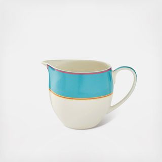 Kit Kemp Calypso Creamer