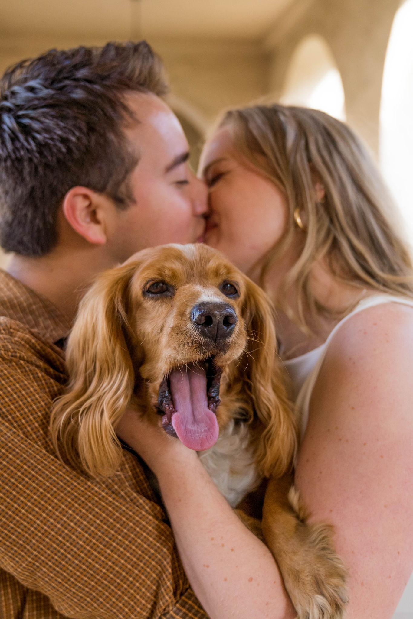 The Wedding Website of Taylor Beagle and Josiah Moreno