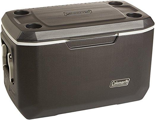 Coleman Xtreme Cooler