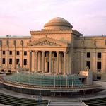 Brooklyn Museum