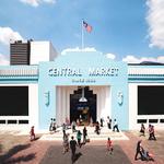 Central Market