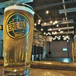 Erie Ale Works