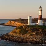 Montauk Lighthouse Museum