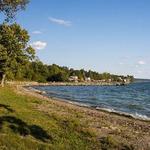 Long Point State Park