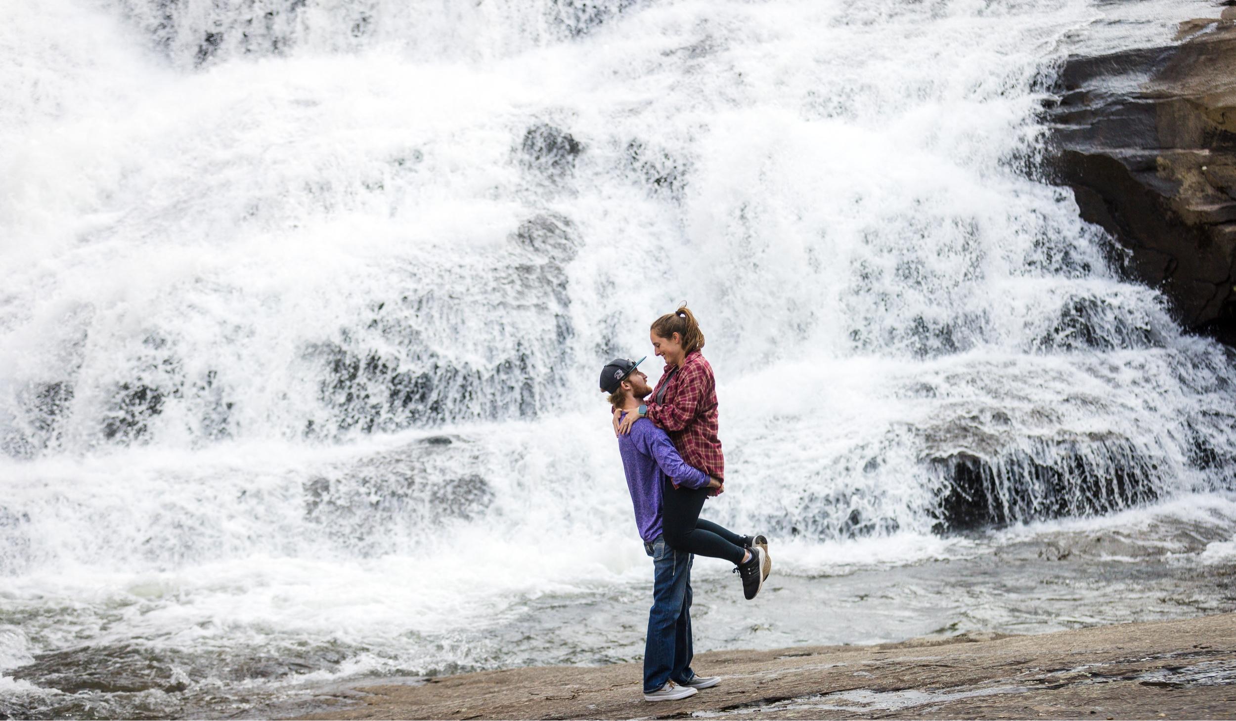 Hero Slideshow Image 2