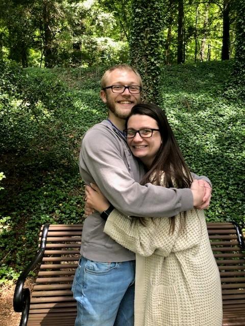 The Wedding Website of Kristen Hopkins and Drew Peterson
