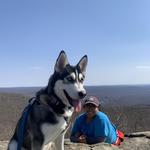 Mount Beacon Fire Tower