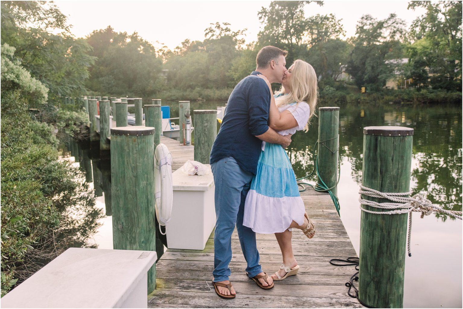 585ee1ed-cff5-4f0c-9679-e92f7e80e950