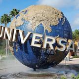 Universal Islands of Adventure